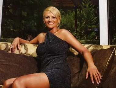 «Λύγισε» η Χριστίνα Λαμπίρη: «Φεύγω, κρεμάω ακουστικό, δεν έχω κανένα απωθημένο …»